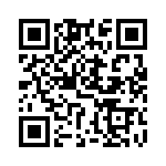 LMV931QDCKRQ1 QRCode