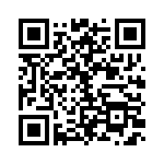 LMV932DR2G QRCode