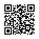 LMV932IDG4 QRCode