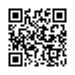 LMV932IDR QRCode