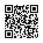 LMV932IDRE4 QRCode