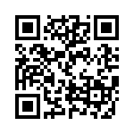 LMV932MA-NOPB QRCode