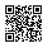 LMV932MMX-NOPB QRCode