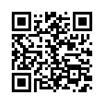 LMV934IDE4 QRCode