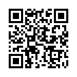 LMV934IDG4 QRCode