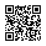 LMV934IPWE4 QRCode