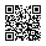 LMV934MA QRCode