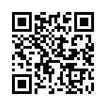 LMV934MAX-NOPB QRCode