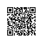 LMV934Q1MT-NOPB QRCode