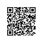 LMV934Q1MTX-NOPB QRCode