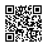 LMV934QPWRQ1 QRCode