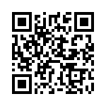 LMV951MK-NOPB QRCode