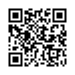 LMV951MKX-NOPB QRCode