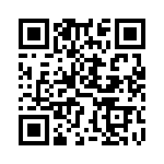 LMV981IDBVRE4 QRCode