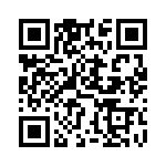 LMV981IDCKR QRCode