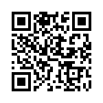 LMV981IDCKRE4 QRCode