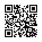 LMV981MF-NOPB QRCode