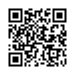 LMV981MFX-NOPB QRCode