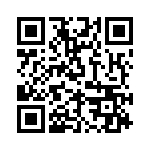 LMV981MFX QRCode