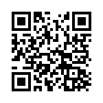 LMV982MM QRCode