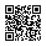 LMV982MMX-NOPB QRCode