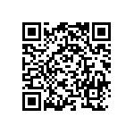 LMW-CNAP-5K-34-E-LH-350-R18-XX QRCode