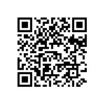 LMW-CNAP-5K-4-E-LH-350-R18-XX QRCode