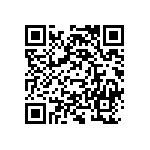 LMW-CNAP-8J5K-34-E-LH-350-R18-XX QRCode