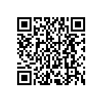 LMW-CNAP-8J7K-35-E-L-350-R18-ZS-XX QRCode