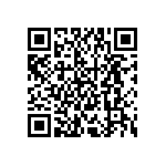 LMW-CNAP-8J7K-46-E-L-350-R18-SB-XX QRCode
