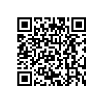 LMX1600SLBX-NOPB QRCode