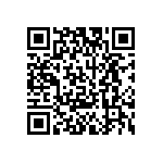 LMX1602TMX-NOPB QRCode