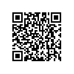 LMX2312USLDX-NOPB QRCode