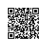 LMX2313USLDX-NOPB QRCode