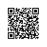 LMX2316SLBX-NOPB QRCode