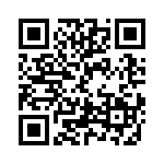 LMX2324SLBX QRCode