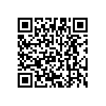 LMX2326SLBX-NOPB QRCode