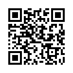 LMX2326TM-NOPB QRCode