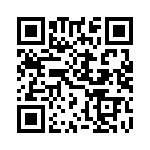 LMX2330USLBX QRCode