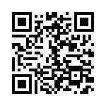 LMX2330UTM QRCode