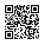 LMX2331ATMX QRCode