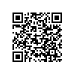 LMX2331LSLBX-NOPB QRCode