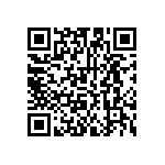 LMX2331LTM-NOPB QRCode