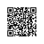 LMX2331USLEX-NOPB QRCode