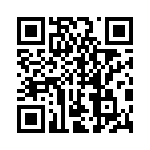 LMX2331UTM QRCode