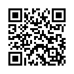 LMX2332ATMX QRCode