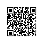 LMX2332LTMX-NOPB QRCode