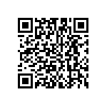 LMX2335UTM-NOPB QRCode