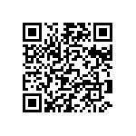 LMX2336LTM-NOPB QRCode