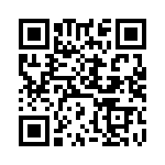 LMX2336USLBX QRCode